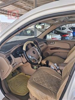 کیا سپۆرتاج